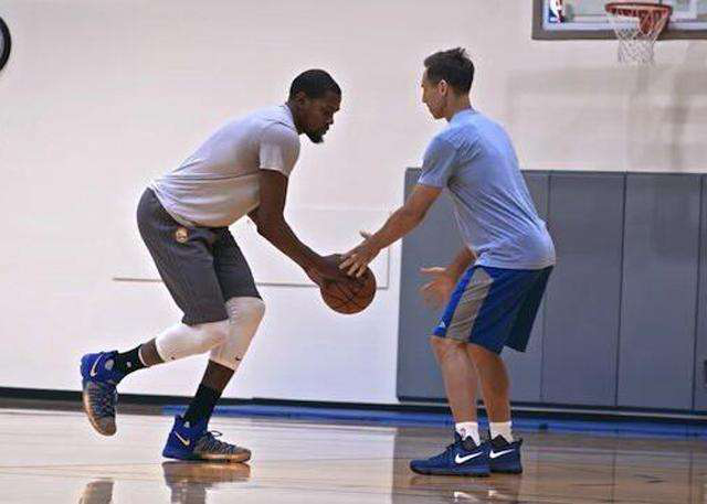 全球加速 全球加速