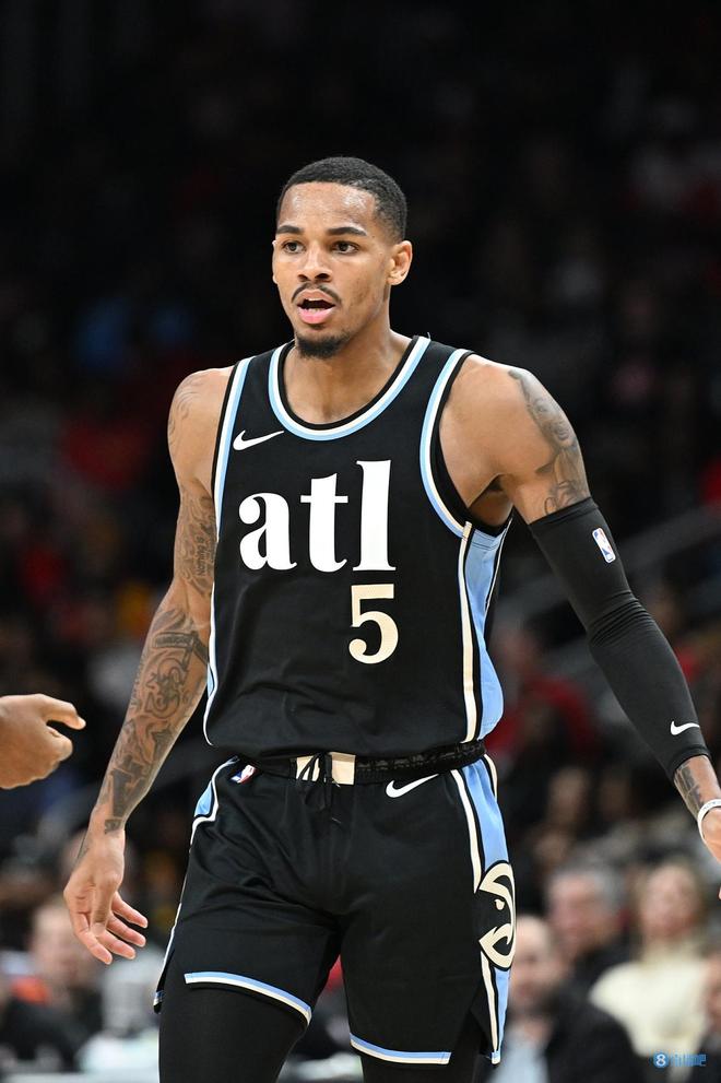 上线速度与 上线速度与