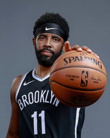 纵深跑位的 纵深跑位的