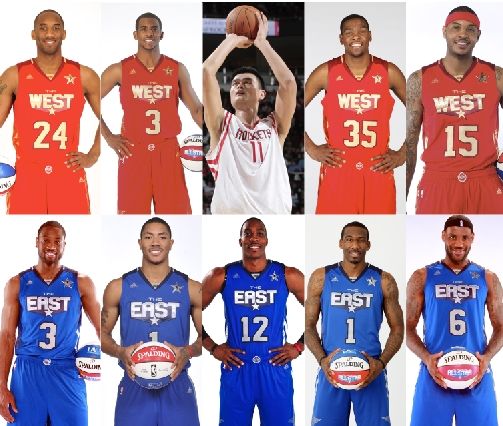 乎决定发展 乎决定发展