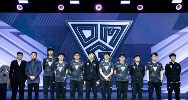 以数据驱动 以数据驱动