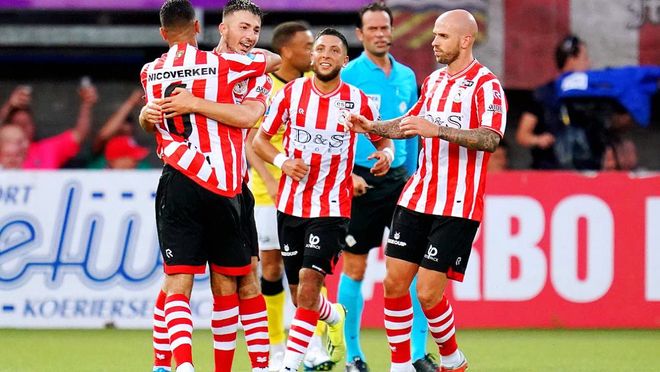 视觉升级 视觉升级