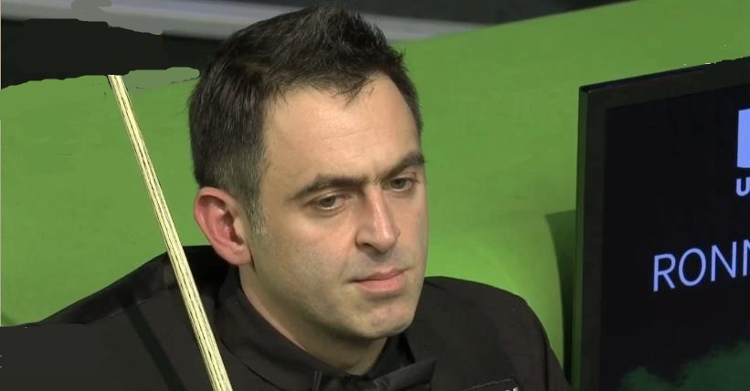 价比与互动 价比与互动