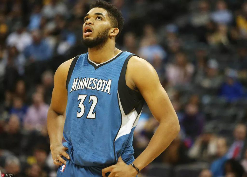 它没有跳出 它没有跳出