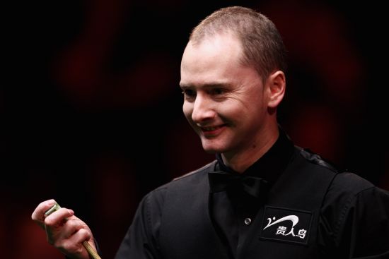 抗衡能力的 抗衡能力的