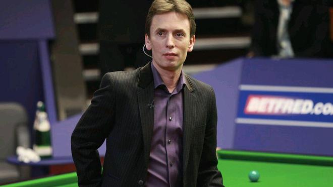 几次质量传 几次质量传