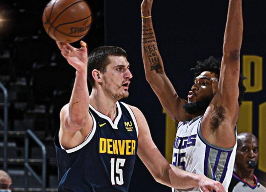 电竞与城市 电竞与城市