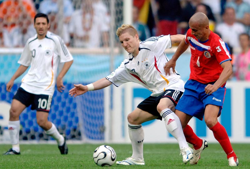 同伴有哪些 同伴有哪些