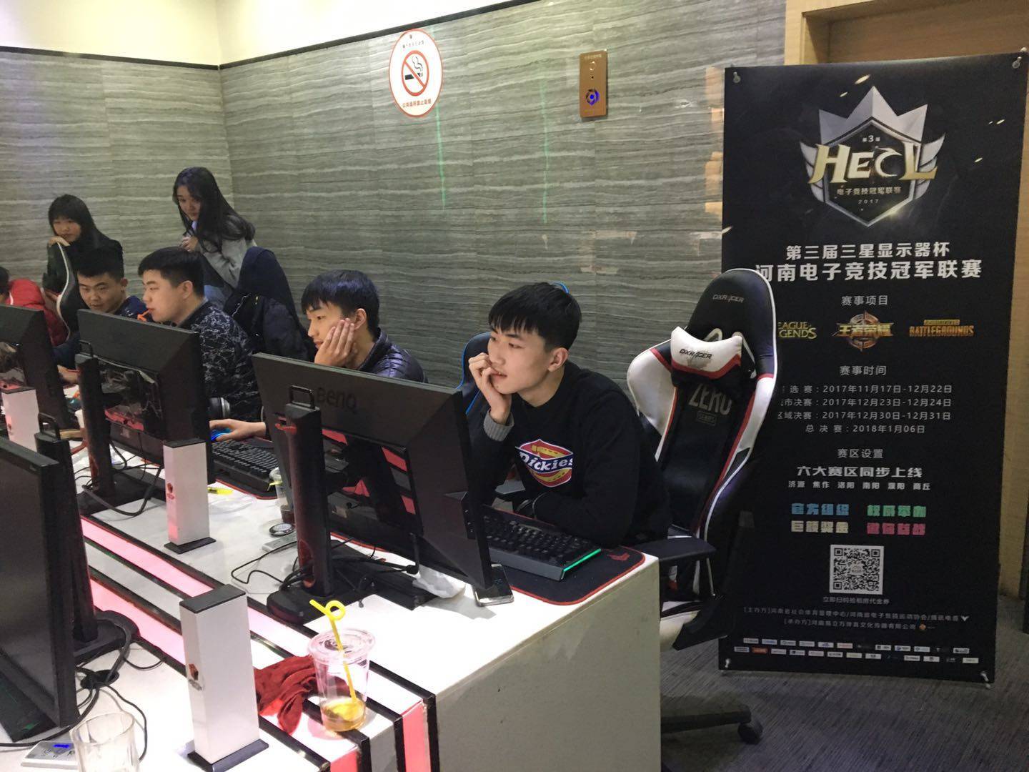 各语种版本 各语种版本