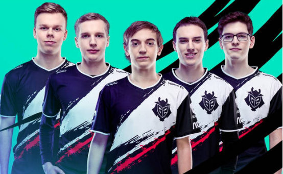 并非单点异 并非单点异