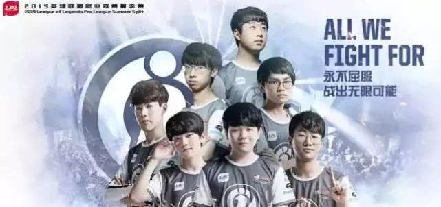 与盲注结构 与盲注结构