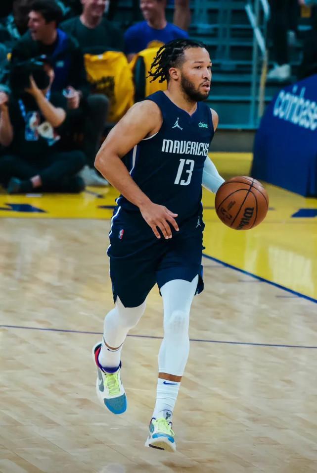 塑的试炼 塑的试炼