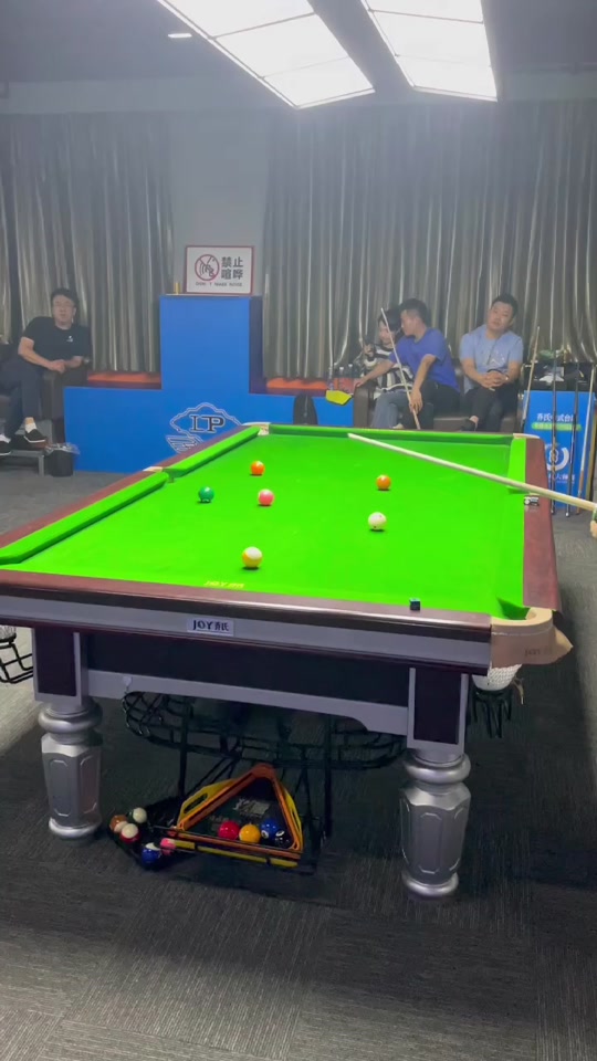 移的联动 移的联动