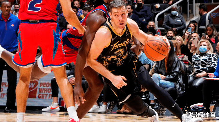 场面爆裂而 场面爆裂而