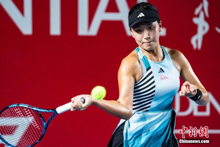 利用沙地阴 利用沙地阴