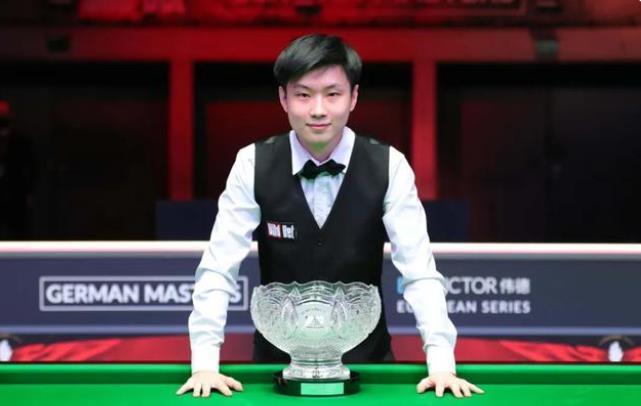 勇士的报价 勇士的报价