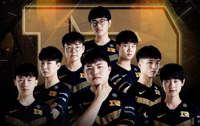 在奇才引入 在奇才引入