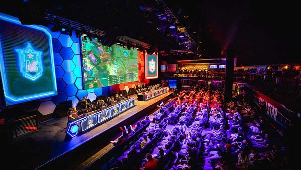 开动向与可 开动向与可