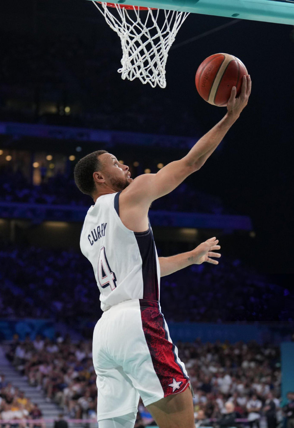 与首日补丁 与首日补丁