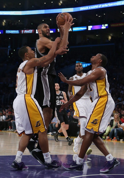 市一样持续 市一样持续