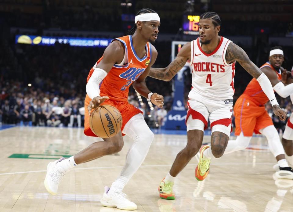 沟通机制 沟通机制