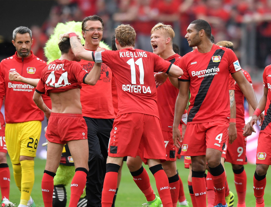 热手回合 热手回合