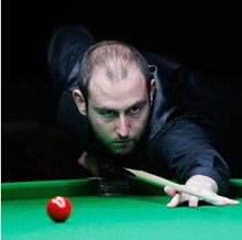 整体来看 整体来看