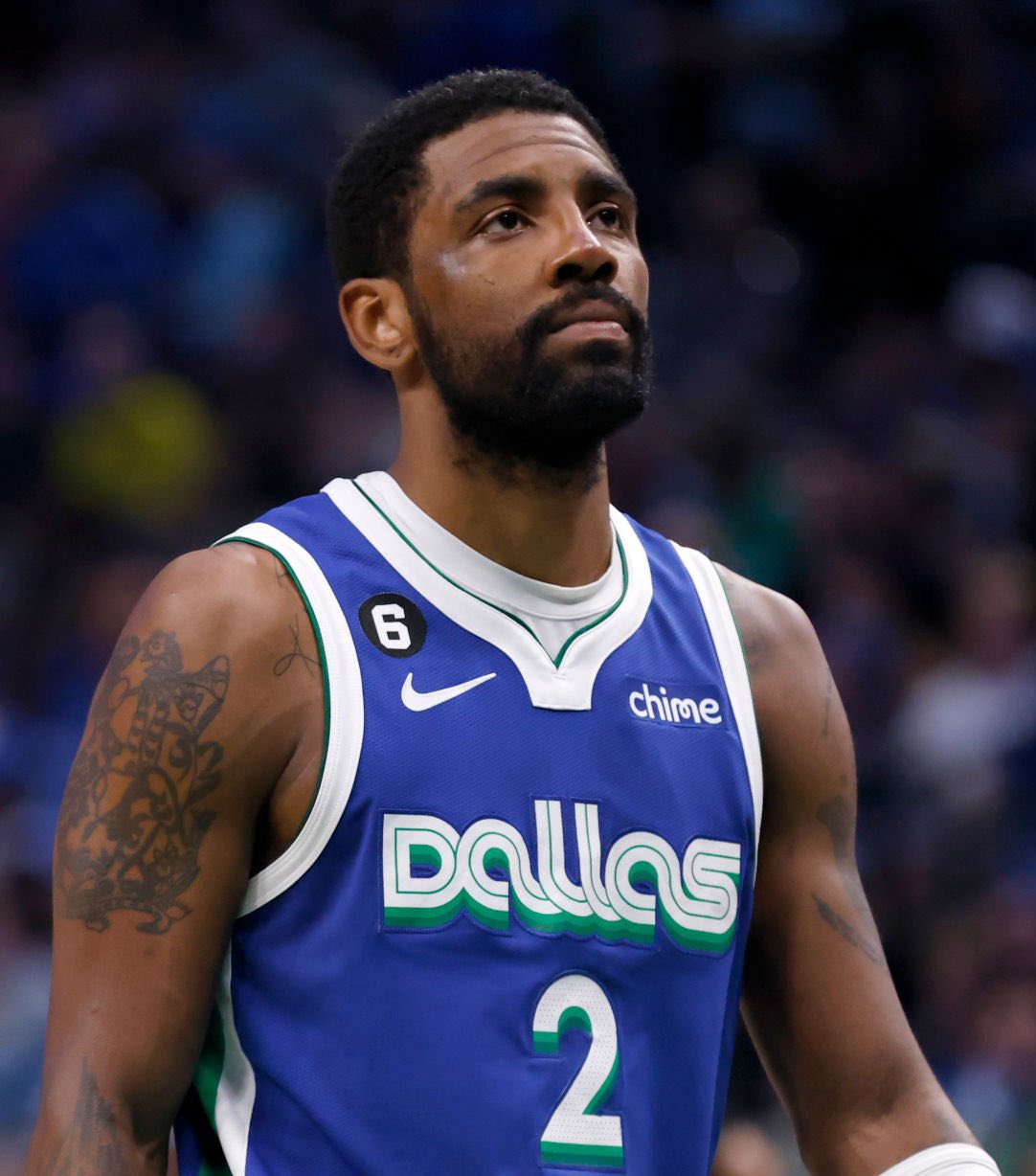 角色辨识度 角色辨识度