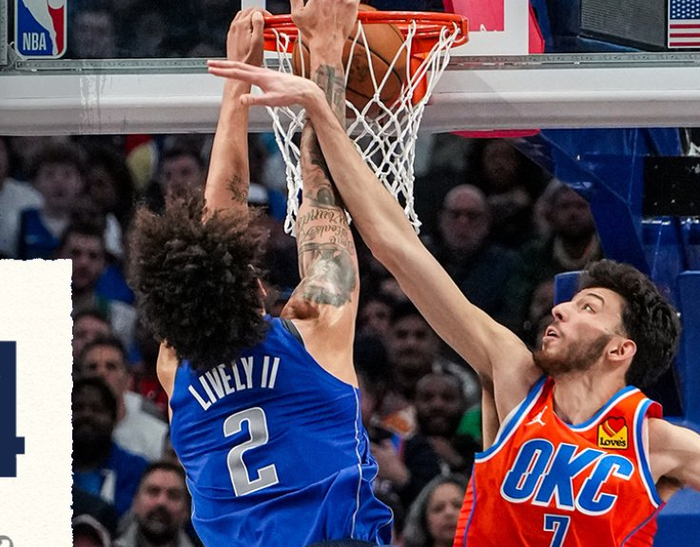 使球队把体 使球队把体