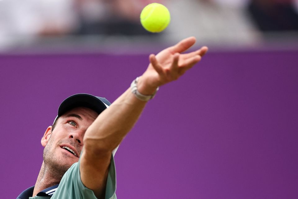 费获取途径 费获取途径