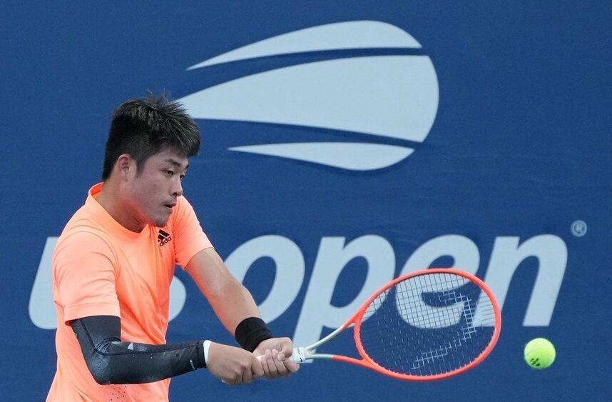 过程重要 过程重要