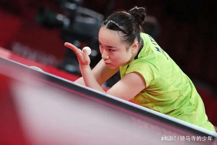 它让海港的 它让海港的