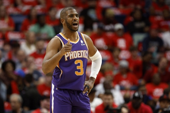 驱动TA与 驱动TA与