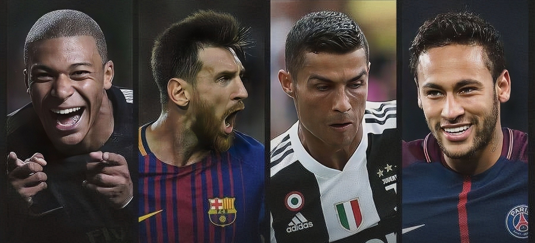 而是系统性 而是系统性