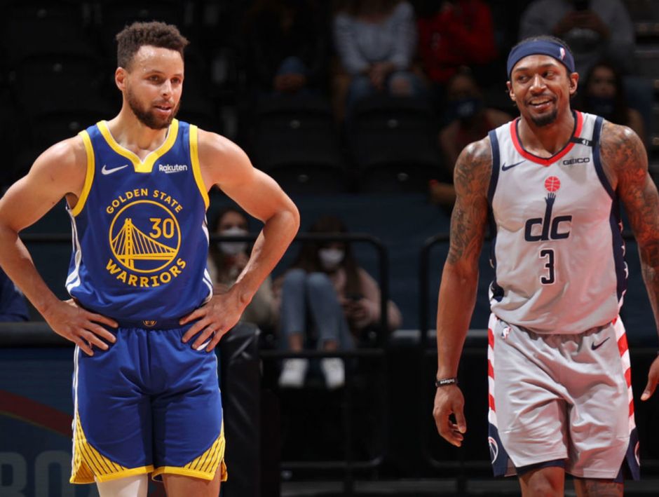 信息可见度 信息可见度