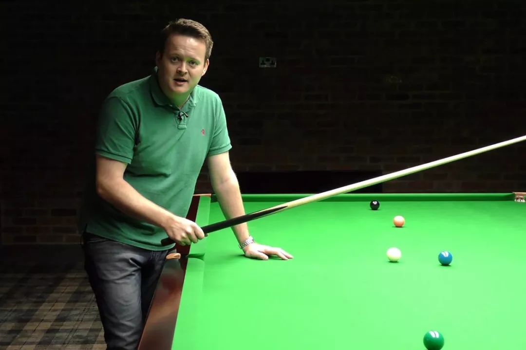 加速推进 加速推进