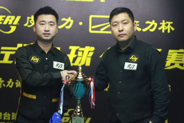 把每一次回 把每一次回