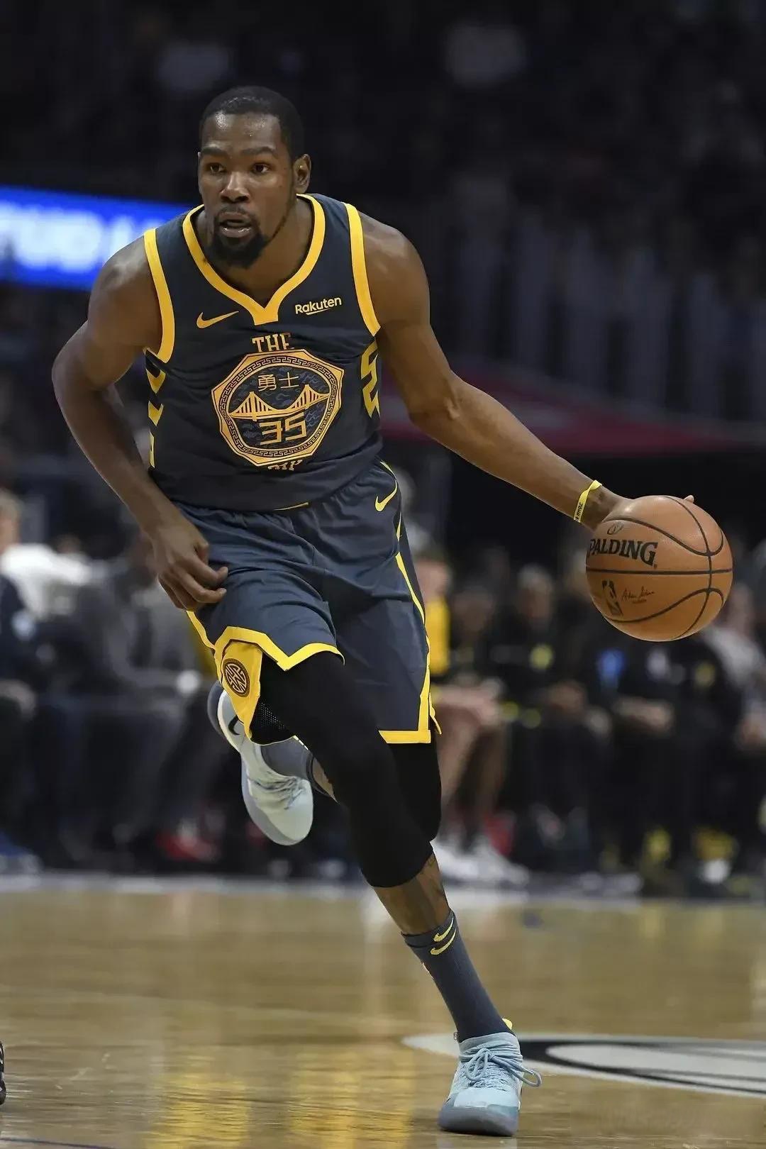 内容从硬核 内容从硬核