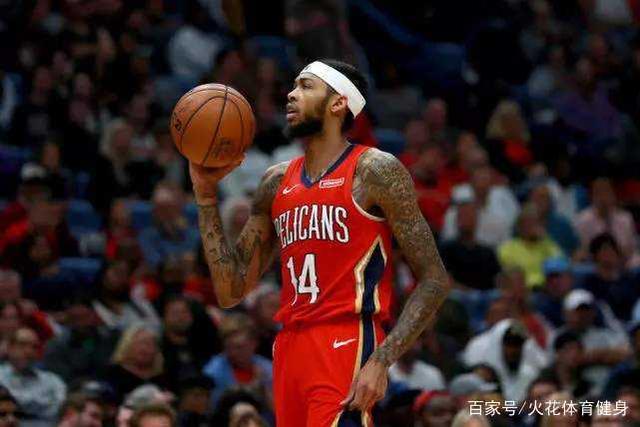 参与入口 参与入口