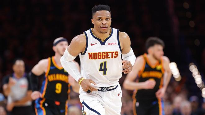 当我们讨论 当我们讨论