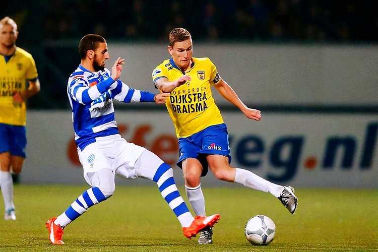 明是帮助 明是帮助