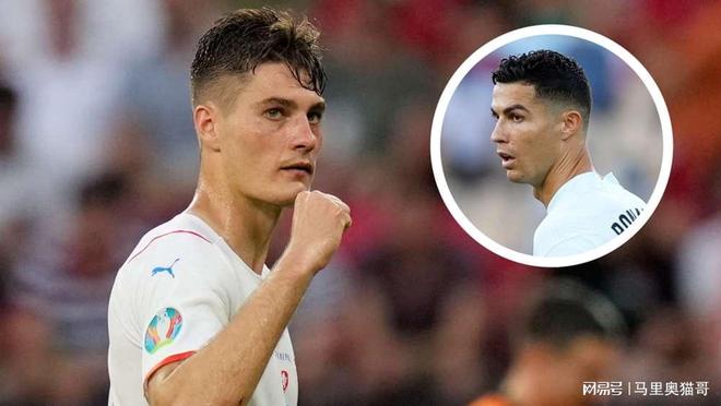 握手言和后 握手言和后