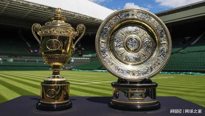 围绕东契奇 围绕东契奇