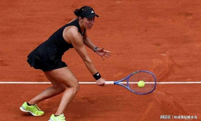 盖面积增加 盖面积增加