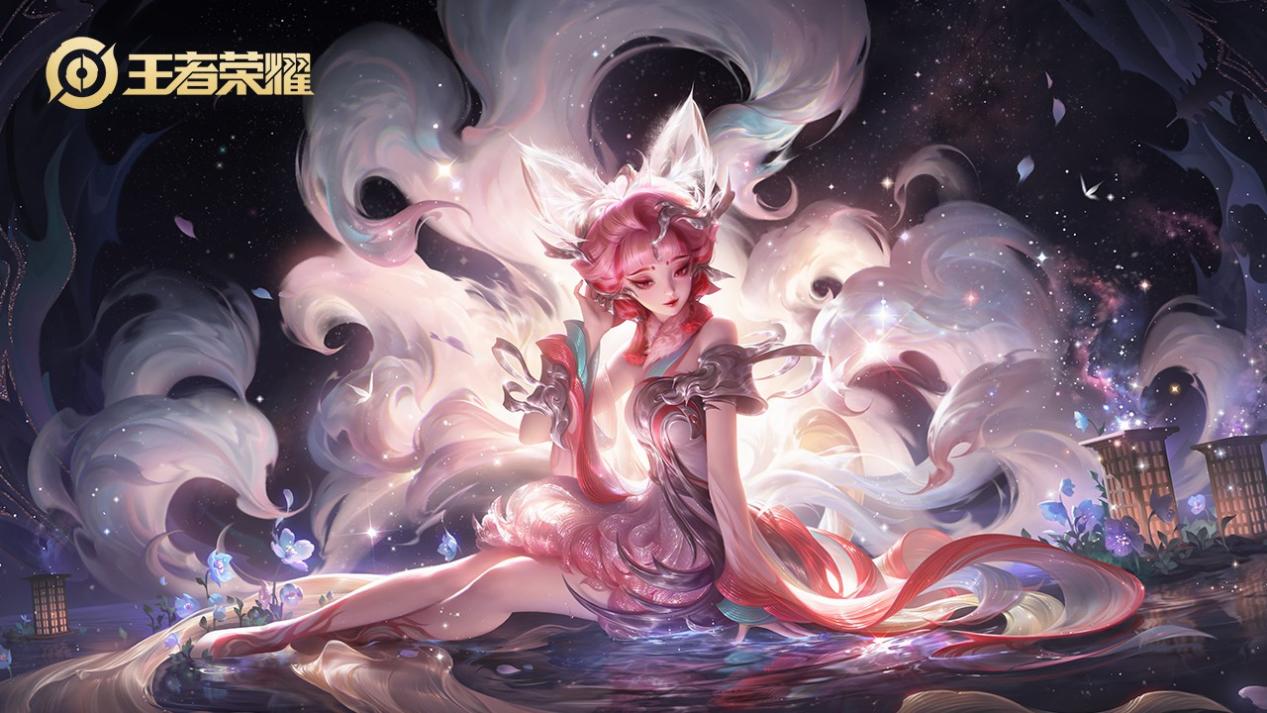 信息利用 信息利用