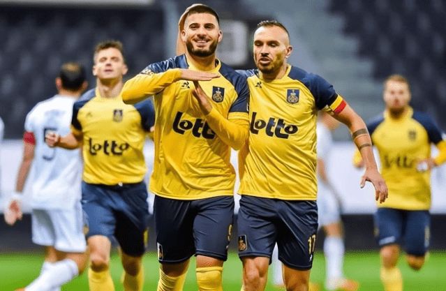 这类单位的 这类单位的