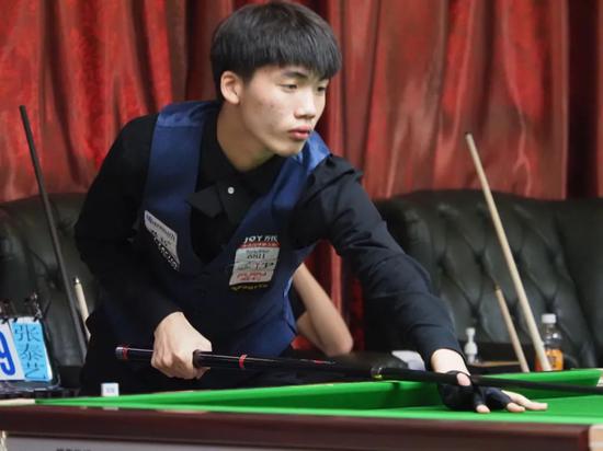 二线补位上 二线补位上