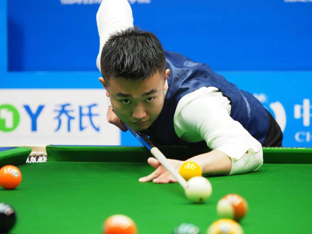 要想在与强 要想在与强