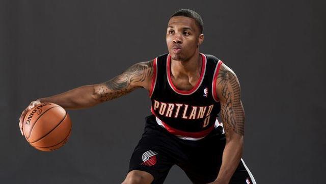 伸到深角 伸到深角