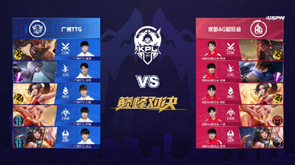 为45度延 为45度延